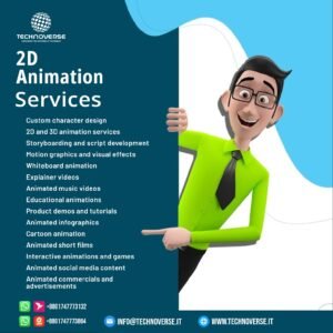 WhatsApp Image 2025-11-18 at 8.36.50 PM