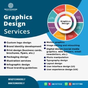 WhatsApp Image 2025-11-20 at 4.48.40 PM