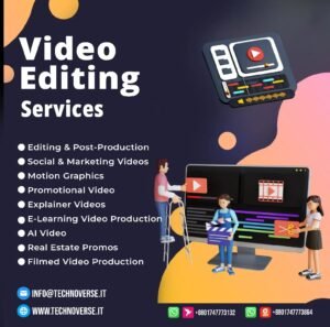 WhatsApp Image 2025-11-20 at 5.49.53 PM