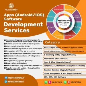 WhatsApp Image 2025-11-20 at 5.50.09 PM