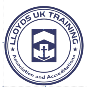 ce4c78f2-60ee-412c-b1a9-503734a53360-removebg-preview