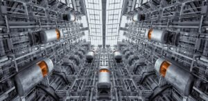 g0ec6424808a9e32df6551f6356ca590797fcc00180f3f4fd2c74626ea01d368b097e8d8c551ca544d193173d62211bd77320156da951983f3ad7b75931c68faf_1280-1598431