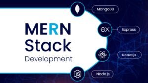 mern-stack-development-1